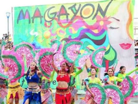 Magayon Festival: Unveiling the Beauty of Albay - HICAPS Mktg. Corp.