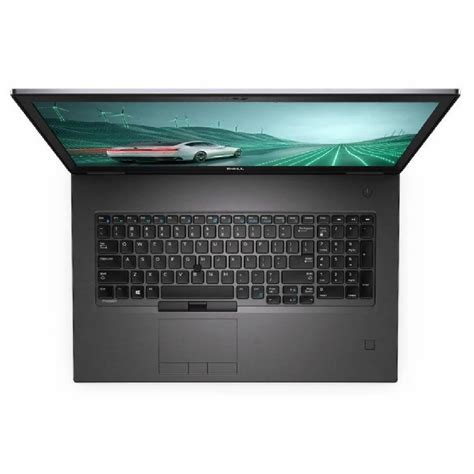 Dell Refurbished Laptops, 12 inches, Core i5 at Rs 14500 in New Delhi | ID: 2851452116433