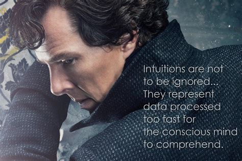 Pin by Kathleen Hankins on Doctor Strange/Sherlock | Sherlock holmes quotes, Sherlock quotes ...