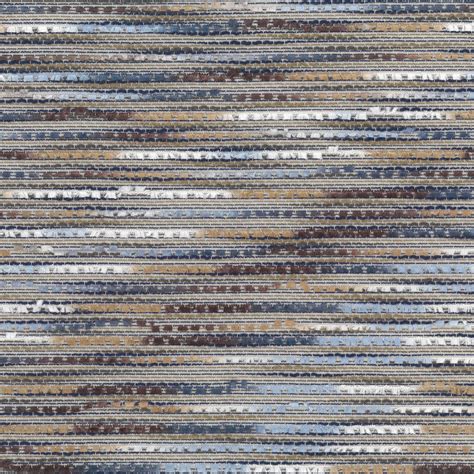 Wave Fabric F7542-01 by Osborne & Little | FabricSales