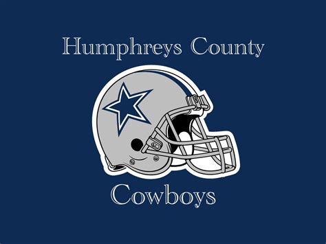 School Spotlight: Humphreys County High School (Belzoni, MS) | Gridiron Football