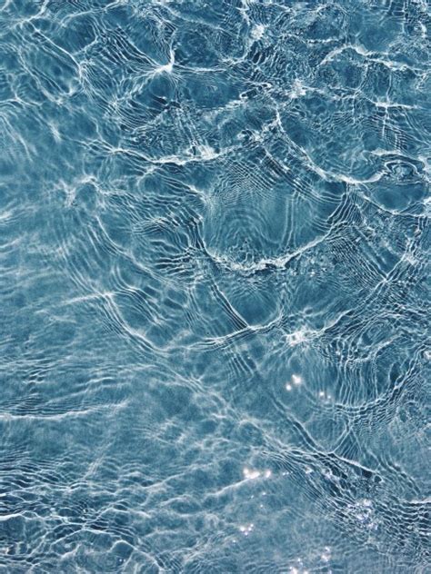 🔥 Ocean Water Texture HD Background Photo | CBEditz