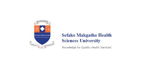 50 x Sefako Makgatho University: YES Internships 2023 / 2024 - StudentRoom.co.za