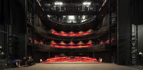 Palace Theatre Manchester Seating Plan Stalls - Rectangle Circle