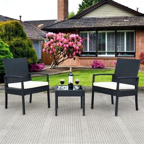 Home Bargains Garden Furniture - KiaCrawford