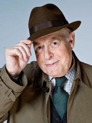 Clive Swift | Movies and Filmography | AllMovie