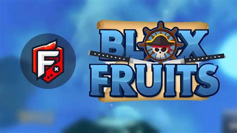 Blox Fruits codes (September 2024) – money and XP boosts - Fanatics Point