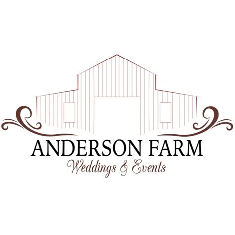Anderson Farm Weddings & Events | DeFuniak Springs FL