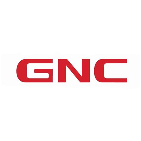 GNC Coupons & Promo Codes 2016 - Groupon