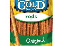 190 Rold gold ideas in 2024 | snack recipes, snacks, chips