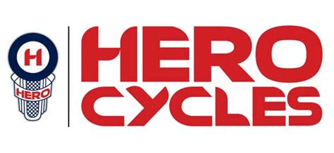 Hero Cycles registers 15% growth in the first 7 months of FY19