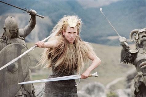 Jadis(The Chronicles of Narnia) White Witch Narnia, Jadis The White ...