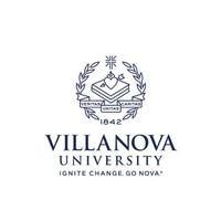 Villanova Law School Stats · LSData