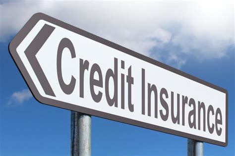 Credit Insurance Coverage - Helping Vendors Make Wise Decisions