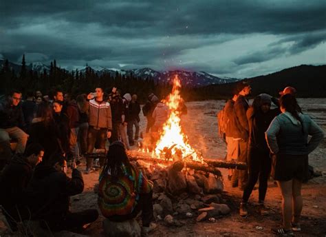 Summer Solstice in Alaska | Denali national park, Summer solstice, Alaska