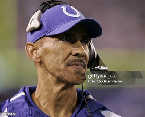 8,136 Colts Head Coach Stock Photos, High-Res Pictures, and Images - Getty Images