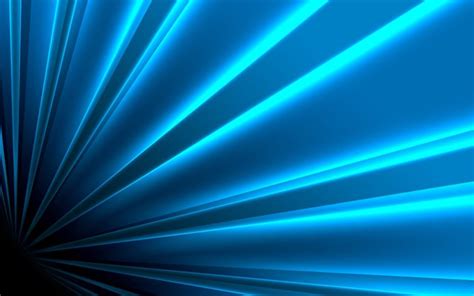 blue, Beam HD Wallpapers / Desktop and Mobile Images & Photos