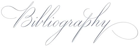 Object Live Without Regrets Calligraphy Texture Phrase | Download PNG Image