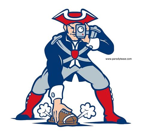 Clipart Of Patriots at GetDrawings | Free download