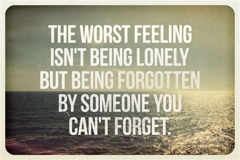 Quotes Feeling Lonely And Sad. QuotesGram