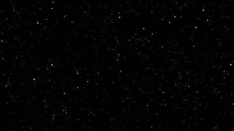 Dark Space Backgrounds | Wallpaper Cave