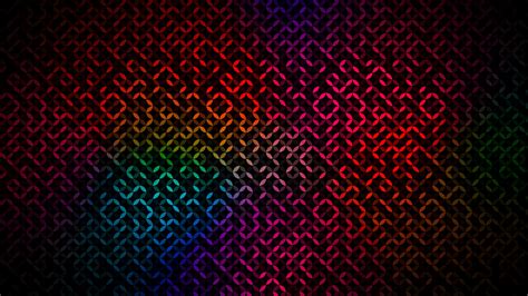 Cool Patterns For Backgrounds