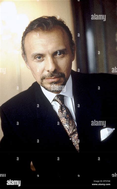 HECTOR ELIZONDO PRETTY WOMAN (1990 Stock Photo: 66498576 - Alamy