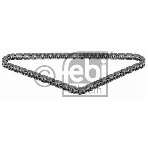 Timing Chain for BMW with M62 Engine - Car-Parts24.com Online Shop - Speciali, 21,99