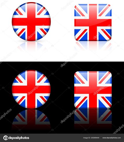 Flags World Vector Image Series Stock Photo by ©YAYImages 263069444