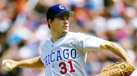 Letting Greg Maddux leave was a Hall of Fame blunder by Chicago Cubs