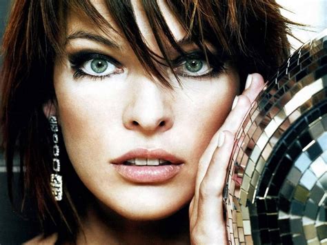 Milla Jovovich Wallpapers Resident Evil - Wallpaper Cave