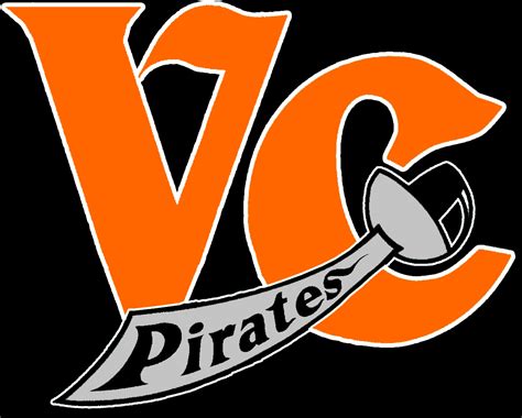 Larry Baratte Retires After 28 Years With Ventura College Pirates