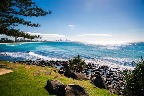 6 Incredible Beaches You Can't Miss on Australia's East Coast | Fitzroy Island