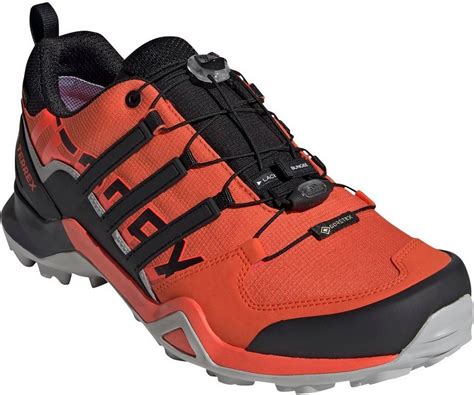 adidas TERREX »SWIFT R2 GORE-TEX« Wanderschuh Wasserdicht online kaufen | OTTO