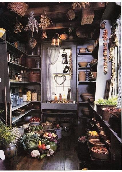 POTIONS + POISONS: Kitchen Witchery in 2020 | Kitchen witchery, Kitchen witch, Witch house