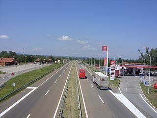 File:Autoput Aleksinac.JPG - Wikimedia Commons