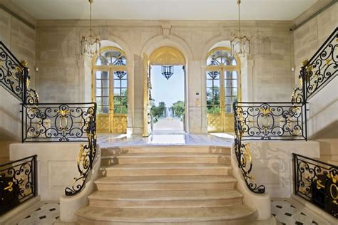Château Louis XIV Is The World’s Most Expensive Home | Expensive houses ...