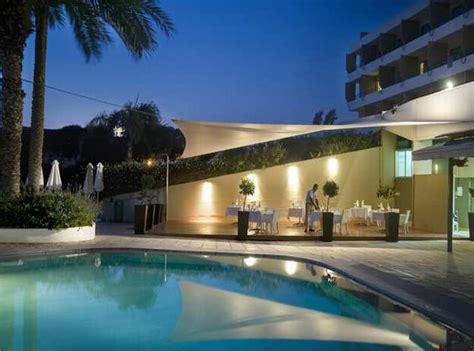 Louis Imperial Beach Hotel, Paphos | Purple Travel