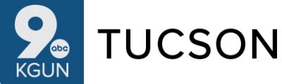 KGUN 9 : Breaking news, sports, and weather