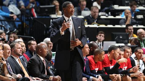 Timberwolves relieve coach Sam Mitchell of duties - Sports Illustrated