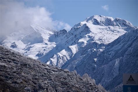 Nature Snow Mountain Sichuan - Free photo on Pixabay - Pixabay