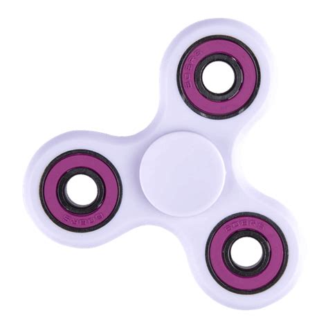 Download Fidget Spinner Download Free Transparent Image HD HQ PNG Image | FreePNGImg