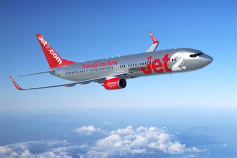 Αυτή είναι η επιστολή της Jet2 στους πελάτες της – Global News | ΝΕΑ | ΕΙΔΗΣΕΙΣ | ΕΠΙΚΑΙΡΟΤΗΤΑ ...