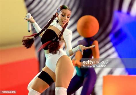 Doja Cat 2021 Photos and Premium High Res Pictures - Getty Images