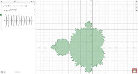 3d graphing calculator desmos - ShannaraKabod