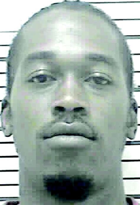 Moultrie police ask FBI task force for help | Local News ...