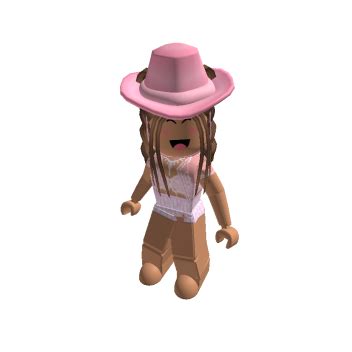 Perfil - Roblox | Roblox animation, Super happy face, Cool avatars