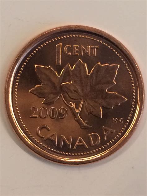 Pin by mom courtois on Rare and error coins | Canadian coins, Coin worth, Error coins