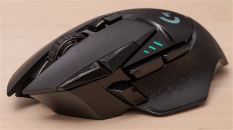 epäselvyys nikotiini ohjelma logitech g502 lightspeed vs g pro wireless Sukupuuttoon kuollut ...