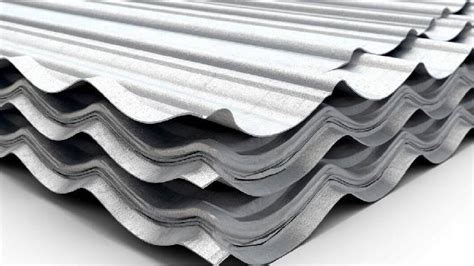 Asbestos sheets in building construction: What homebuyers should know ...